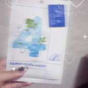 ヒメ日記 2025/07/08 20:35 投稿 しのん One More奥様　蒲田店