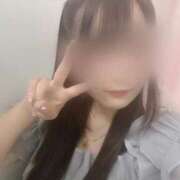 ヒメ日記 2025/07/09 01:54 投稿 しのん One More奥様　蒲田店