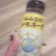 ヒメ日記 2025/07/09 16:44 投稿 しのん One More奥様　蒲田店