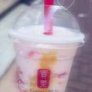 ヒメ日記 2025/07/09 22:34 投稿 しのん One More奥様　蒲田店