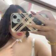 ヒメ日記 2025/07/10 11:34 投稿 しのん One More奥様　蒲田店