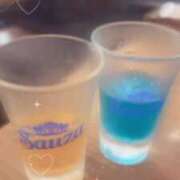 ヒメ日記 2025/07/10 19:24 投稿 しのん One More奥様　蒲田店