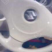 ヒメ日記 2025/07/11 15:38 投稿 しのん One More奥様　蒲田店