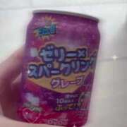 ヒメ日記 2025/07/12 12:54 投稿 しのん One More奥様　蒲田店