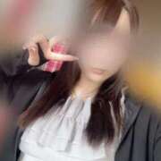 ヒメ日記 2025/07/13 07:14 投稿 しのん One More奥様　蒲田店