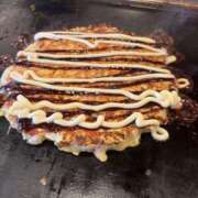 ヒメ日記 2025/07/14 15:14 投稿 しのん One More奥様　蒲田店