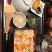 ヒメ日記 2025/07/15 15:05 投稿 しのん One More奥様　蒲田店