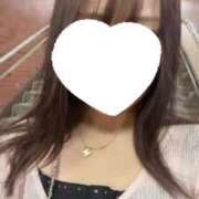 ヒメ日記 2025/07/16 16:34 投稿 しのん One More奥様　蒲田店