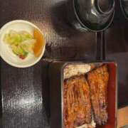 ヒメ日記 2025/07/16 21:25 投稿 しのん One More奥様　蒲田店