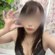 ヒメ日記 2025/07/16 22:12 投稿 しのん One More奥様　蒲田店