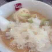 ヒメ日記 2025/07/17 13:34 投稿 しのん One More奥様　蒲田店