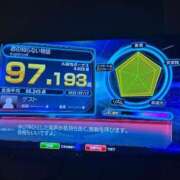 ヒメ日記 2025/07/17 22:44 投稿 しのん One More奥様　蒲田店