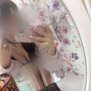 ヒメ日記 2025/07/18 01:14 投稿 しのん One More奥様　蒲田店