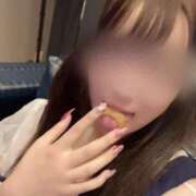 ヒメ日記 2025/07/18 01:44 投稿 しのん One More奥様　蒲田店