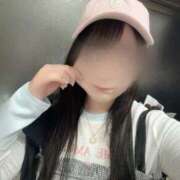 ヒメ日記 2025/07/18 03:04 投稿 しのん One More奥様　蒲田店