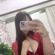 ヒメ日記 2025/07/18 11:24 投稿 しのん One More奥様　蒲田店