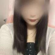 ヒメ日記 2025/07/18 13:15 投稿 しのん One More奥様　蒲田店