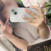 ヒメ日記 2025/07/18 13:34 投稿 しのん One More奥様　蒲田店