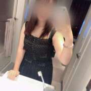 ヒメ日記 2025/07/18 21:47 投稿 しのん One More奥様　蒲田店