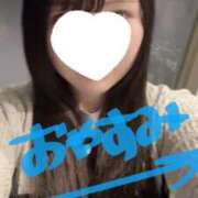 ヒメ日記 2025/07/19 05:34 投稿 しのん One More奥様　蒲田店