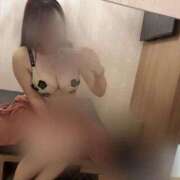 ヒメ日記 2025/07/19 12:06 投稿 しのん One More奥様　蒲田店