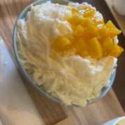 ヒメ日記 2025/07/20 12:06 投稿 しのん One More奥様　蒲田店