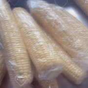 ヒメ日記 2025/07/20 16:04 投稿 しのん One More奥様　蒲田店