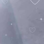 ヒメ日記 2025/07/21 12:08 投稿 しのん One More奥様　蒲田店