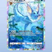 ヒメ日記 2025/07/21 18:04 投稿 しのん One More奥様　蒲田店