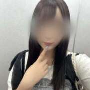 ヒメ日記 2025/07/22 12:54 投稿 しのん One More奥様　蒲田店