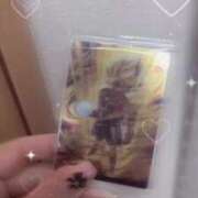 ヒメ日記 2025/07/22 19:54 投稿 しのん One More奥様　蒲田店