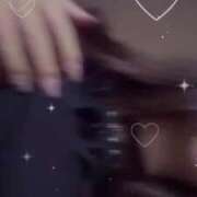 ヒメ日記 2025/07/22 22:21 投稿 しのん One More奥様　蒲田店