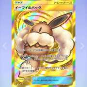 ヒメ日記 2025/07/23 04:34 投稿 しのん One More奥様　蒲田店