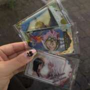 ヒメ日記 2025/07/23 06:34 投稿 しのん One More奥様　蒲田店