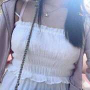 ヒメ日記 2025/07/23 14:15 投稿 しのん One More奥様　蒲田店