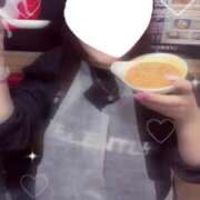 ヒメ日記 2025/07/24 10:44 投稿 しのん One More奥様　蒲田店