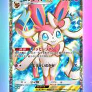 ヒメ日記 2025/07/24 19:54 投稿 しのん One More奥様　蒲田店