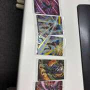 ヒメ日記 2025/07/24 20:34 投稿 しのん One More奥様　蒲田店