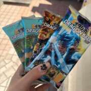 ヒメ日記 2025/07/26 11:09 投稿 しのん One More奥様　蒲田店