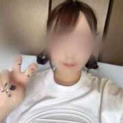 ヒメ日記 2025/07/27 10:24 投稿 しのん One More奥様　蒲田店