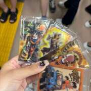 ヒメ日記 2025/07/27 11:04 投稿 しのん One More奥様　蒲田店