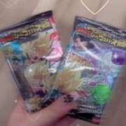 ヒメ日記 2025/07/28 00:04 投稿 しのん One More奥様　蒲田店