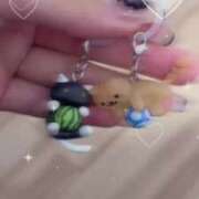 ヒメ日記 2025/07/28 00:34 投稿 しのん One More奥様　蒲田店