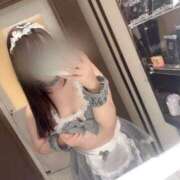 ヒメ日記 2025/07/28 12:26 投稿 しのん One More奥様　蒲田店