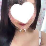 ヒメ日記 2025/07/29 04:34 投稿 しのん One More奥様　蒲田店