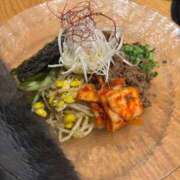 ヒメ日記 2025/07/29 18:05 投稿 しのん One More奥様　蒲田店