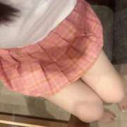 ヒメ日記 2025/07/30 00:34 投稿 しのん One More奥様　蒲田店