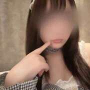 ヒメ日記 2025/07/30 10:04 投稿 しのん One More奥様　蒲田店