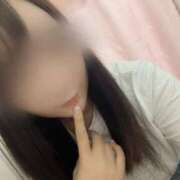 ヒメ日記 2025/07/30 13:24 投稿 しのん One More奥様　蒲田店