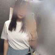 ヒメ日記 2025/07/31 00:44 投稿 しのん One More奥様　蒲田店